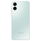 Galaxy A06 5G (6GB+128GB)