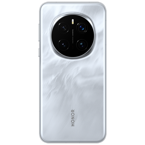 Honor Magic7 Pro 5G Smartphone: 12GB RAM, 512GB Storage, Flagship Performance