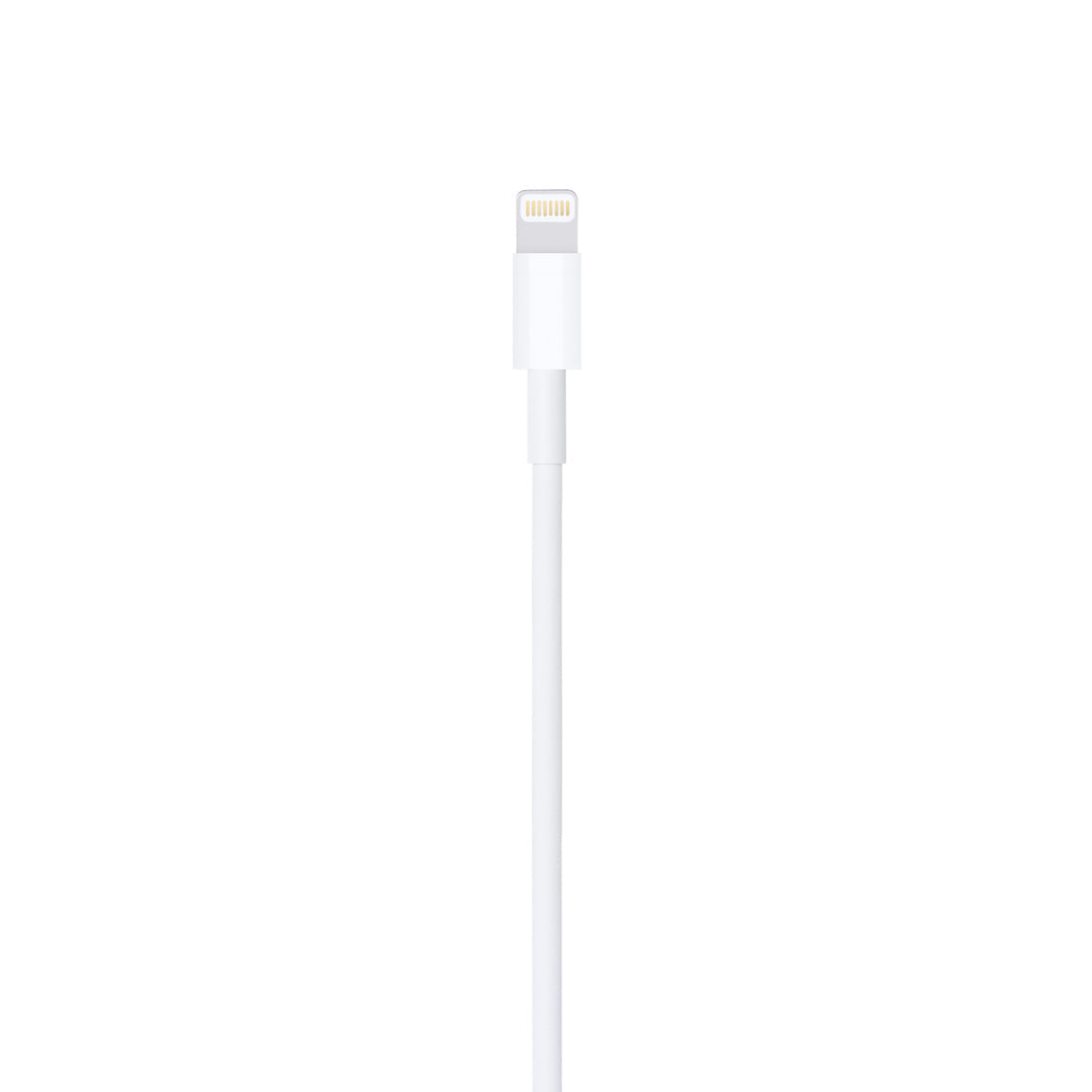 Authentic Apple 0.5M Lightning to USB Cable for iPhone iPad iPod