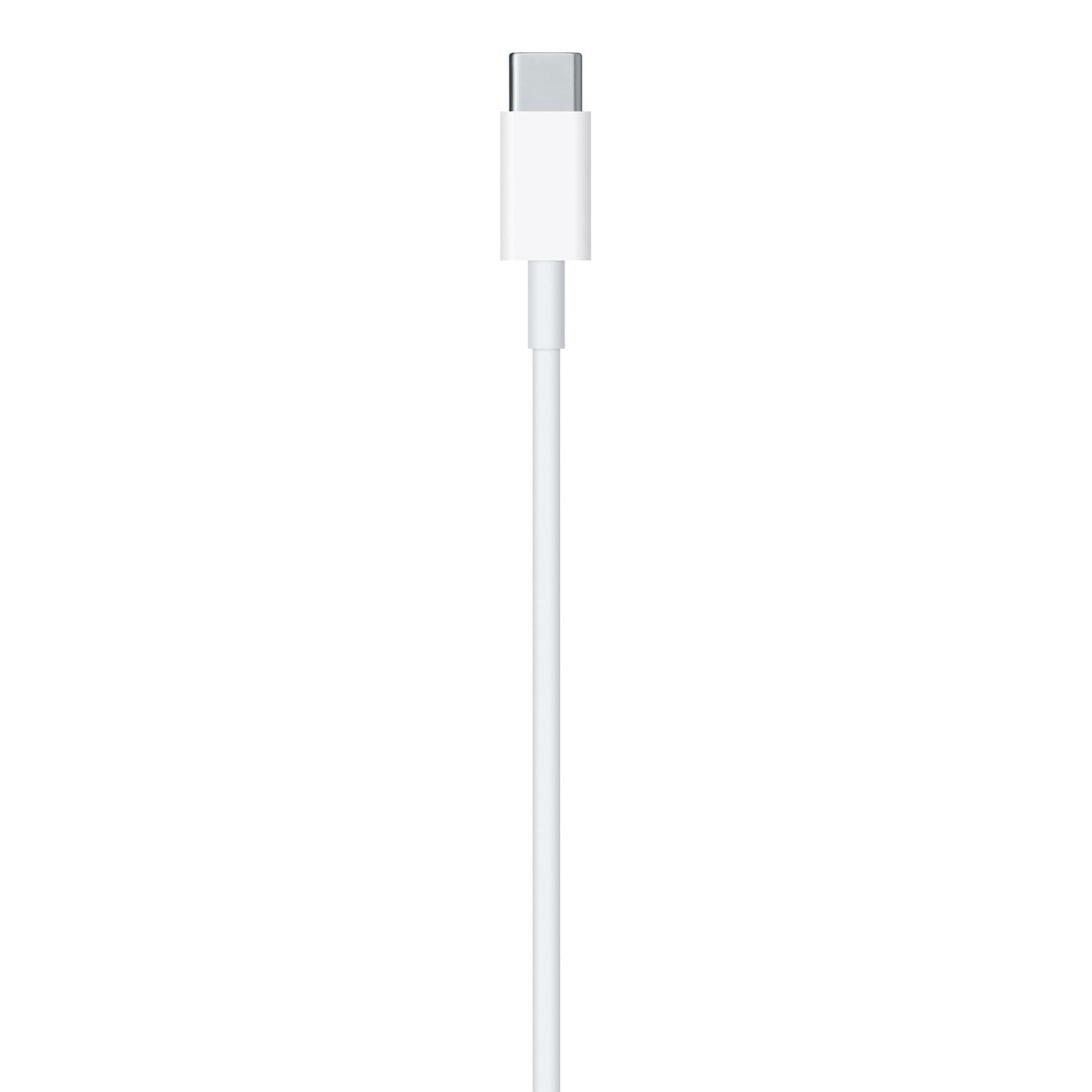 Apple USB-C to Lightning Cable 3.3ft: Fast Charging, Durable, Sync Data
