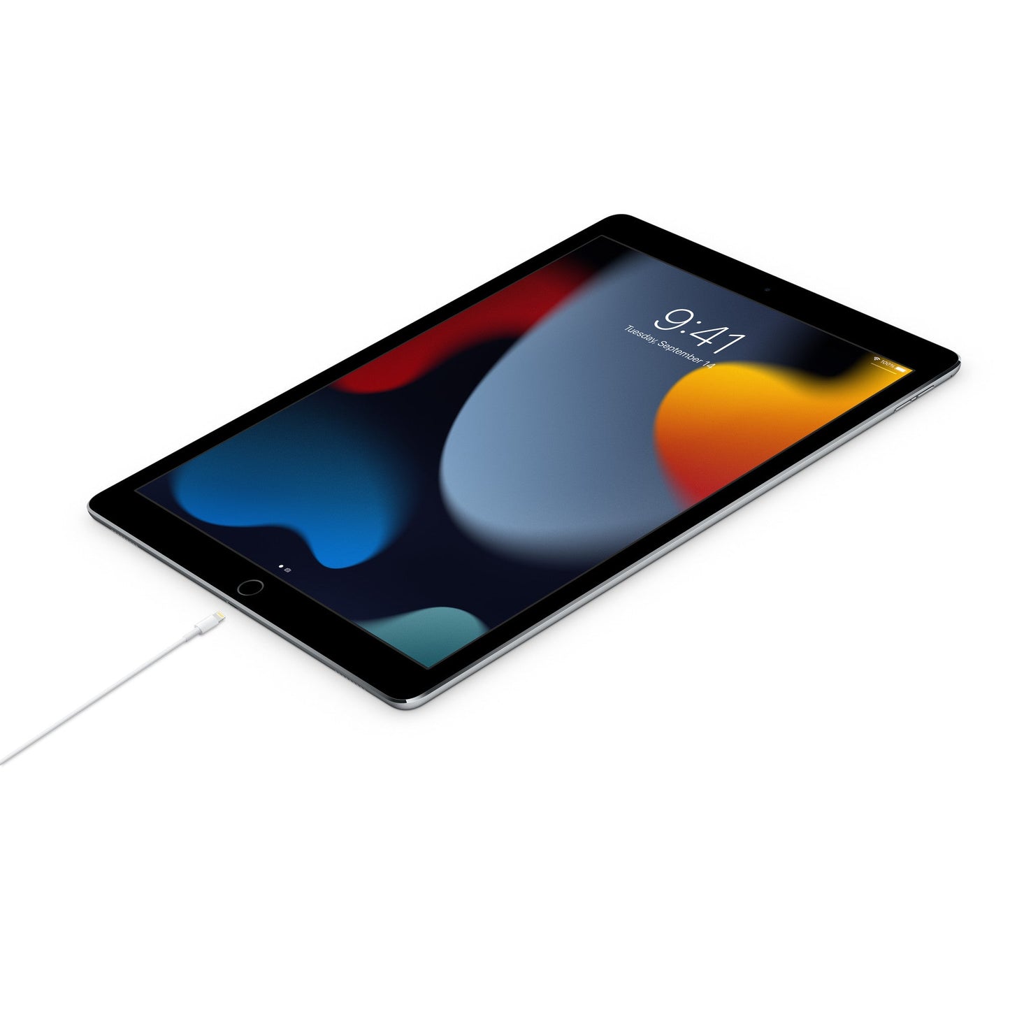 Apple USB-C to Lightning Cable 6.5 Feet: Fast Charging and Durable