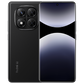 Xiaomi Redmi Note 14 Pro 5G 12GB/512GB Smartphone