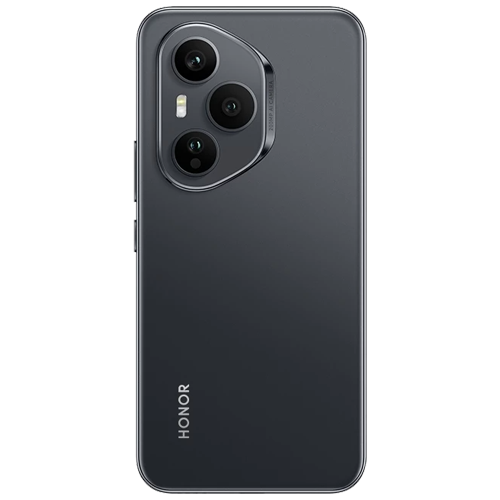 Honor 400 Pro 5G Smartphone: 12GB RAM, 512GB Storage, Super Fast