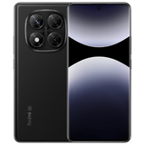 Xiaomi Redmi Note 14 Pro 5G 12GB/512GB Smartphone