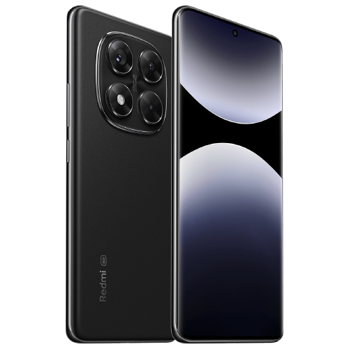 Xiaomi Redmi Note 14 Pro 5G 12GB/512GB Smartphone