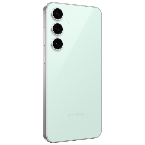 Galaxy S24 FE 5G (8GB+256GB)