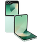 Galaxy Z Flip6 (12GB+256GB)
