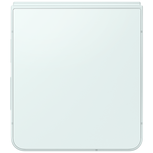 Galaxy Z Flip7 5G  (12GB+256GB)