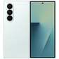 Galaxy Z Fold7 5G (12GB+512GB)
