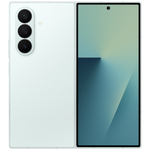 Galaxy Z Fold7 5G (12GB+512GB)