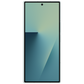 Galaxy Z Fold7 5G (12GB+512GB)