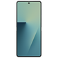 Galaxy Z Flip7 5G  (12GB+256GB)
