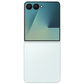 Galaxy Z Flip7 5G  (12GB+512GB)