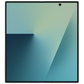 Galaxy Z Fold7 5G (12GB+512GB)