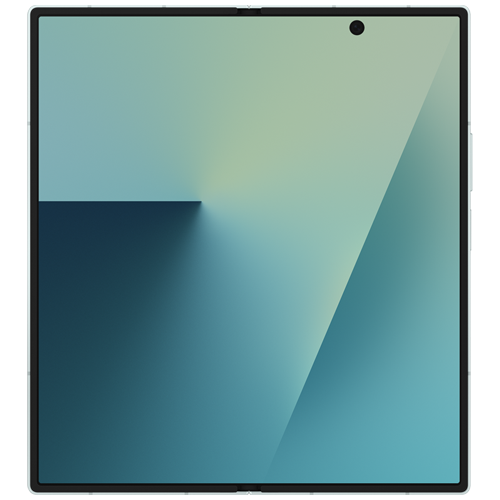 Galaxy Z Fold7 5G (12GB+512GB)