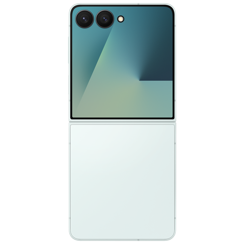 Galaxy Z Flip7 5G  (12GB+256GB)
