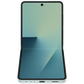 Galaxy Z Flip7 5G  (12GB+256GB)