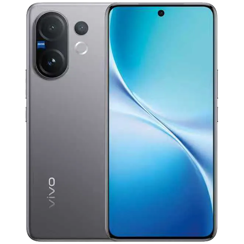 VIVO V60 5G Smartphone with ZEISS Triple Camera