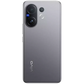 VIVO V60 5G Smartphone with ZEISS Triple Camera