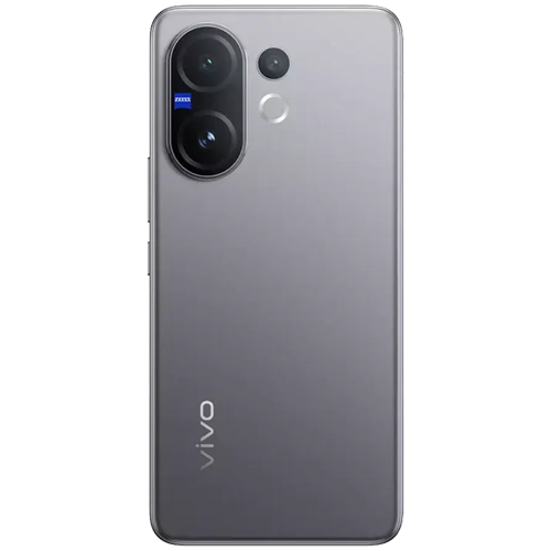 VIVO V60 5G Smartphone with ZEISS Triple Camera