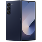 Galaxy Z Fold6 5G (12GB+256GB)