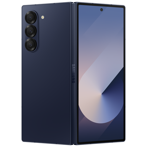Galaxy Z Fold6 5G (12GB+512GB)