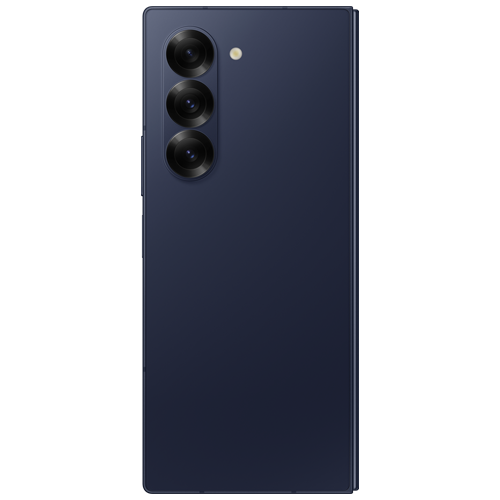 Galaxy Z Fold6 5G (12GB+512GB)