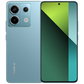 Xiaomi Redmi Note 13 Pro 5G 12GB/512GB Ultra‑Clear AMOLED Smartphone