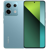 Xiaomi Redmi Note 13 Pro 5G 12GB/512GB Ultra‑Clear AMOLED Smartphone