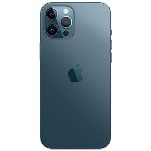 iPhone 12 Pro 128GB (Middle East Version)