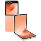 Galaxy Z Flip6 (12GB+256GB)