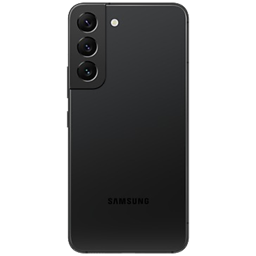 Galaxy S22 5G (8GB+256GB)
