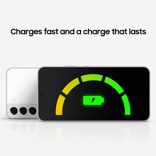 Galaxy S22 5G (8GB+256GB)