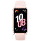 HUAWEI Band 10