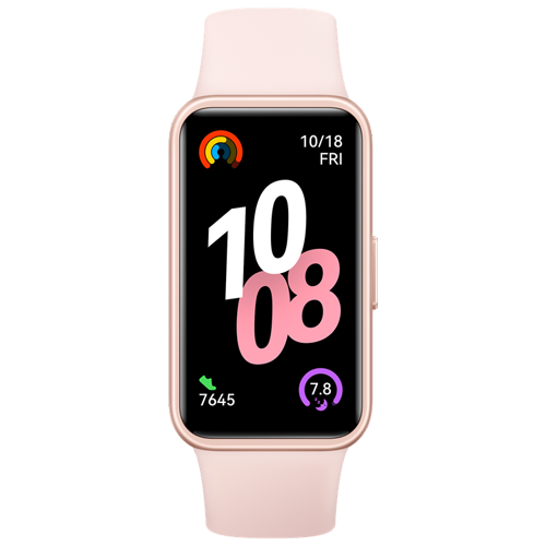HUAWEI Band 10