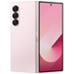 Galaxy Z Fold6 5G (12GB+256GB)