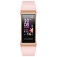 HUAWEI Band 4 Pro