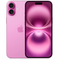 https://cdn.shopify.com/s/files/1/0652/8922/4380/files/Pink_iPhone_16_Plus.png?v=1740811888