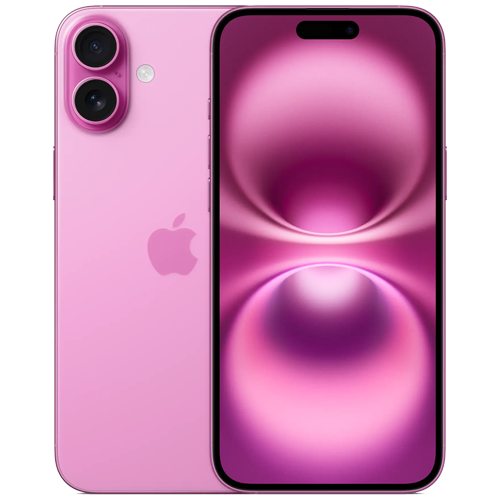 https://cdn.shopify.com/s/files/1/0652/8922/4380/files/Pink_iPhone_16_Plus.png?v=1740811888