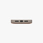 Uniq Hybrid Lyden MagSafe iPhone 17 Pro Max Case