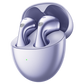 HUAWEI FreeBuds 6