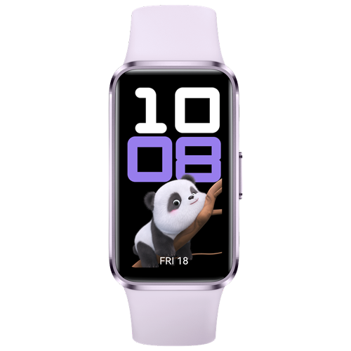 HUAWEI Band 10