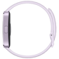 HUAWEI Band 10