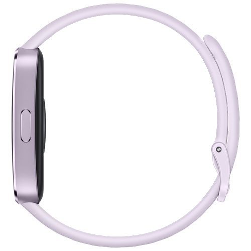 HUAWEI Band 10