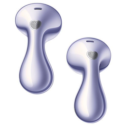 HUAWEI FreeBuds 6