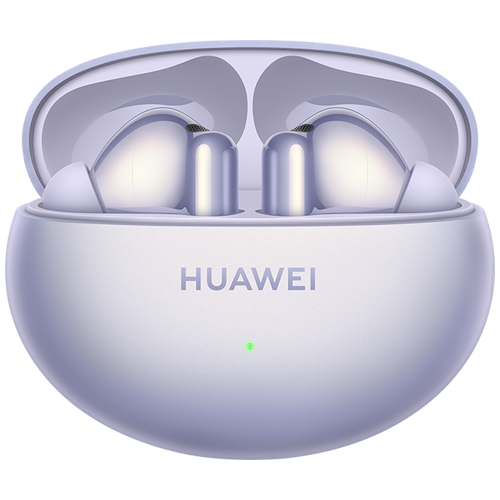 HUAWEI FreeBuds 6i