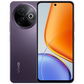 vivo Y39 5G 8GB RAM 256GB Storage Smartphone Blue Purple