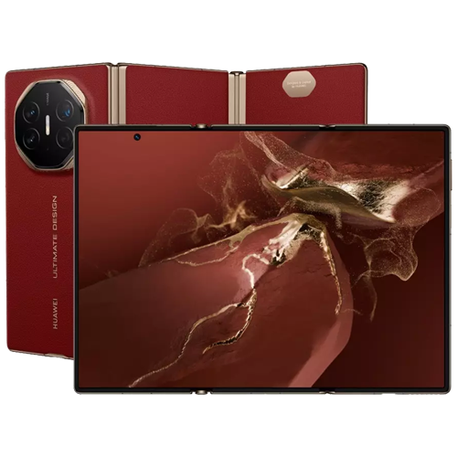 HUAWEI Mate XT ULTIMATE DESIGN (16GB+1TB)