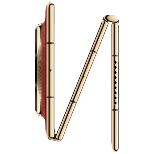 HUAWEI Mate XT ULTIMATE DESIGN (16GB+1TB)