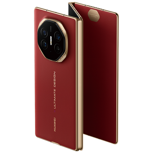 HUAWEI Mate XT ULTIMATE DESIGN (16GB+1TB)